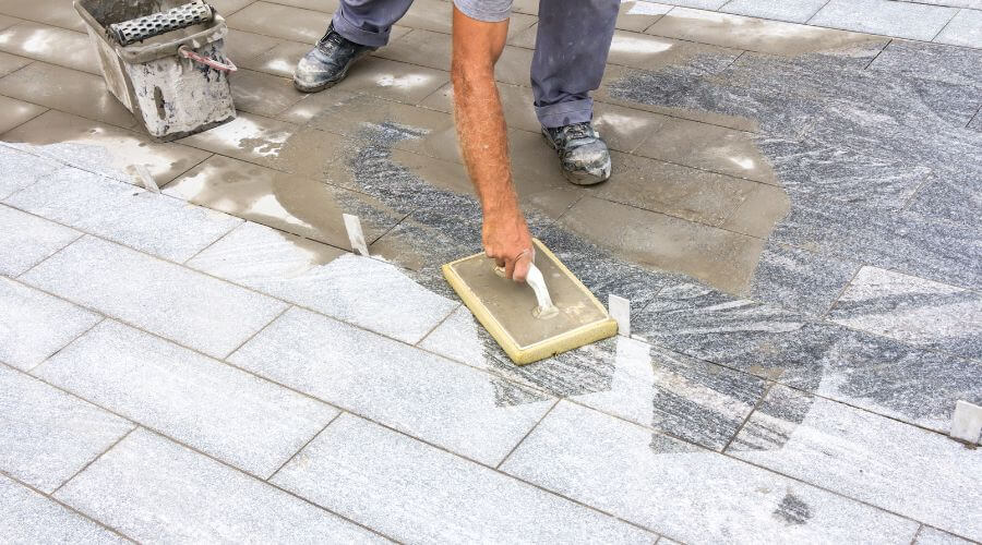 Local Chimney Repair in Mohawk, MI